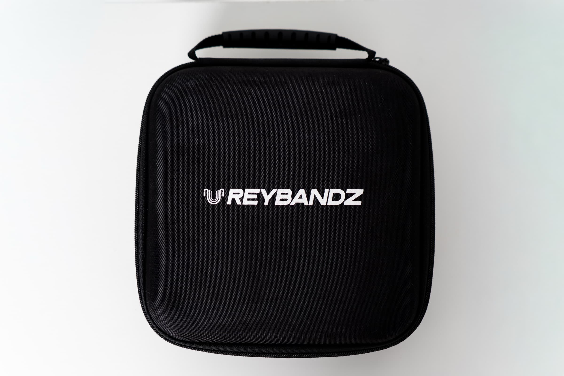 REYBANDZ Kit